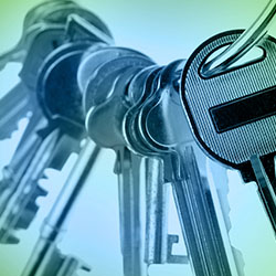 Locksmith in Stoughton MA